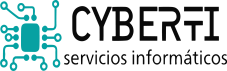 Cyberti.cl